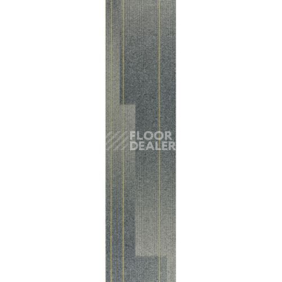 Ковровая плитка Balance Gradient Gradient 12 фото 1 | FLOORDEALER